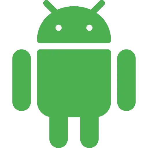 third party android apps