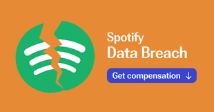 spotify safetu and security