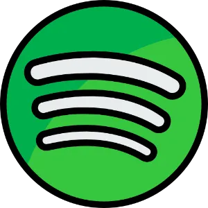 spotify premium mod apk old version