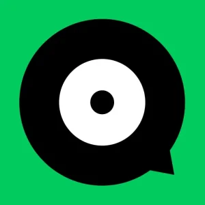 JOOX LOGO