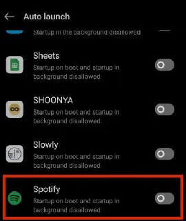 how-to-stop-spotify-from-opening-on-startup-image-showing-Android-Auto-Launch-Feature.webp