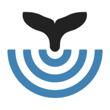 funkwhale logo