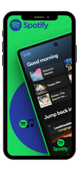 spotifymodapk_c7b47 (1)