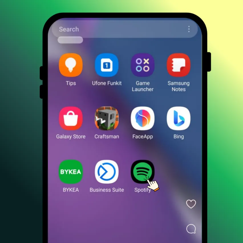install spotify premium